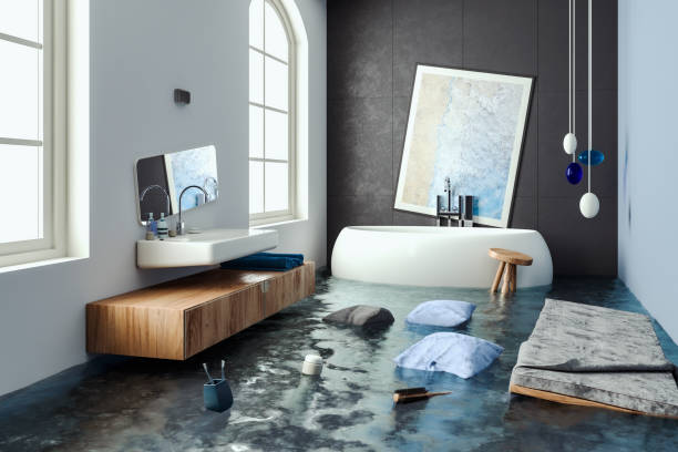 Best Sewage cleanup and water damage restoration  in Clayton, AL