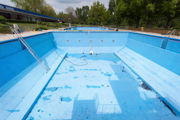 Best Carpet water damage restoration  in Clayton, AL